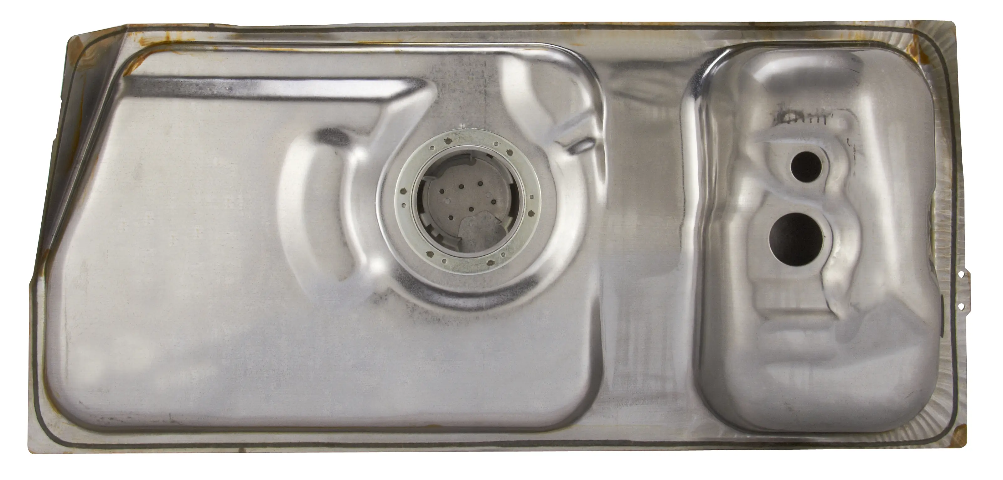 Fuel Tank miniature 4