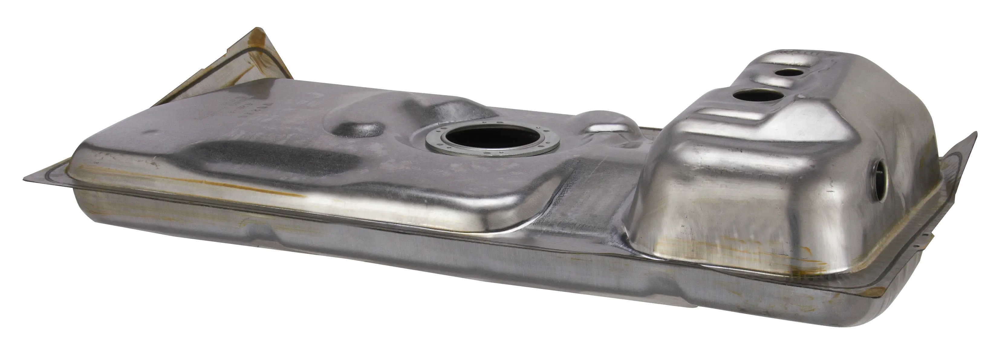 Fuel Tank - image principale du produit