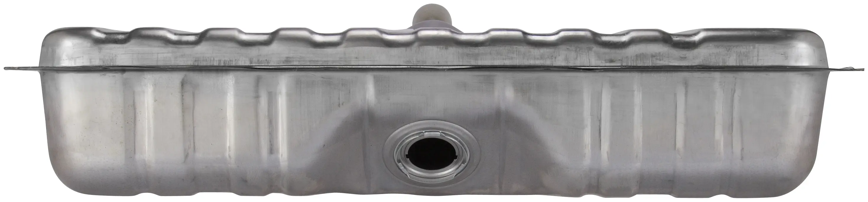 Fuel Tank miniature 3