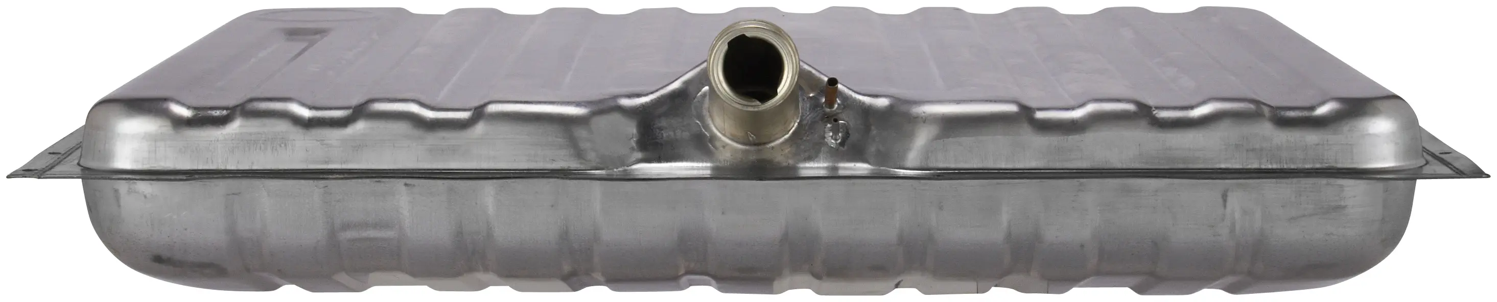 Fuel Tank miniature 2