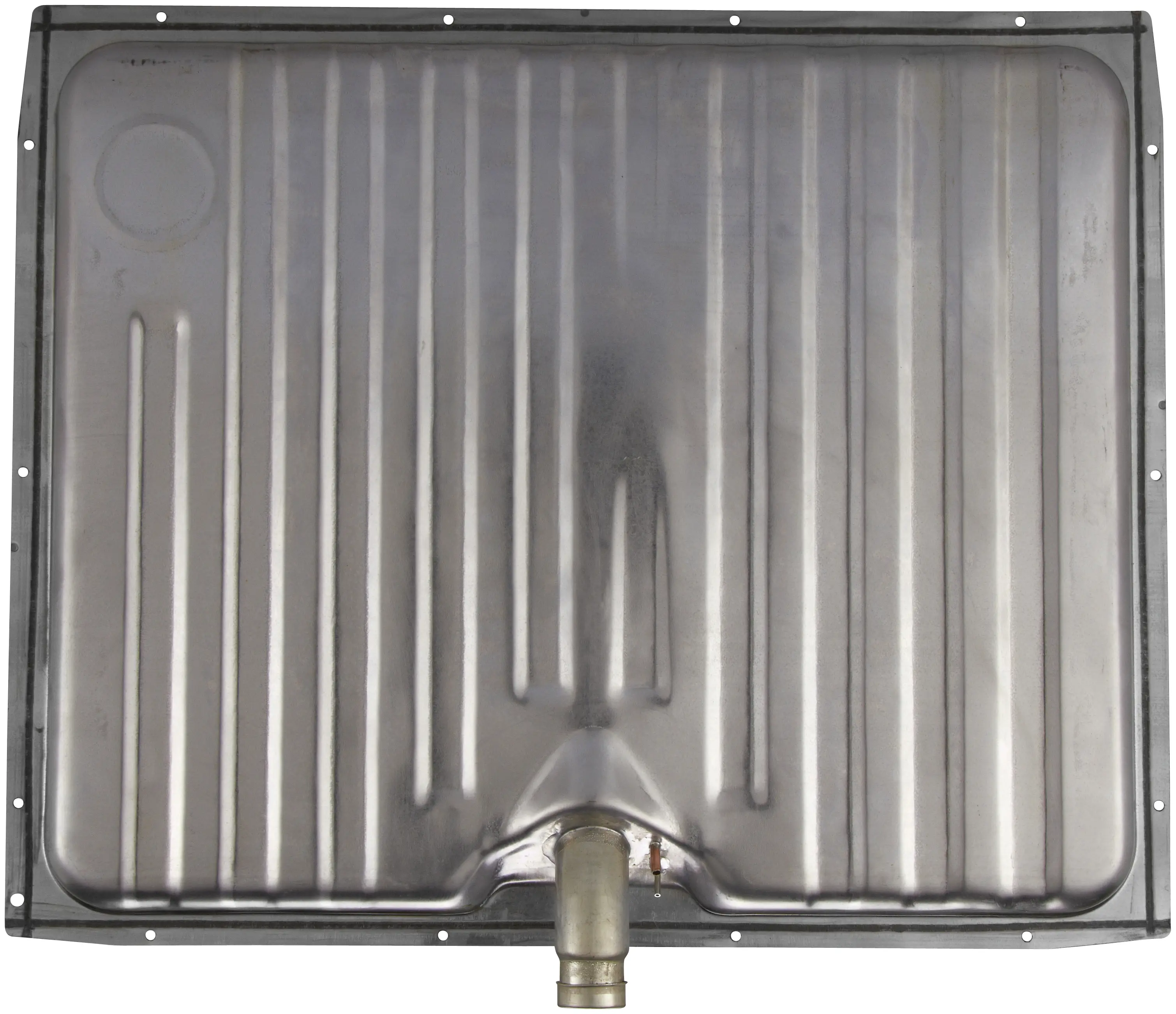 Fuel Tank miniature 5