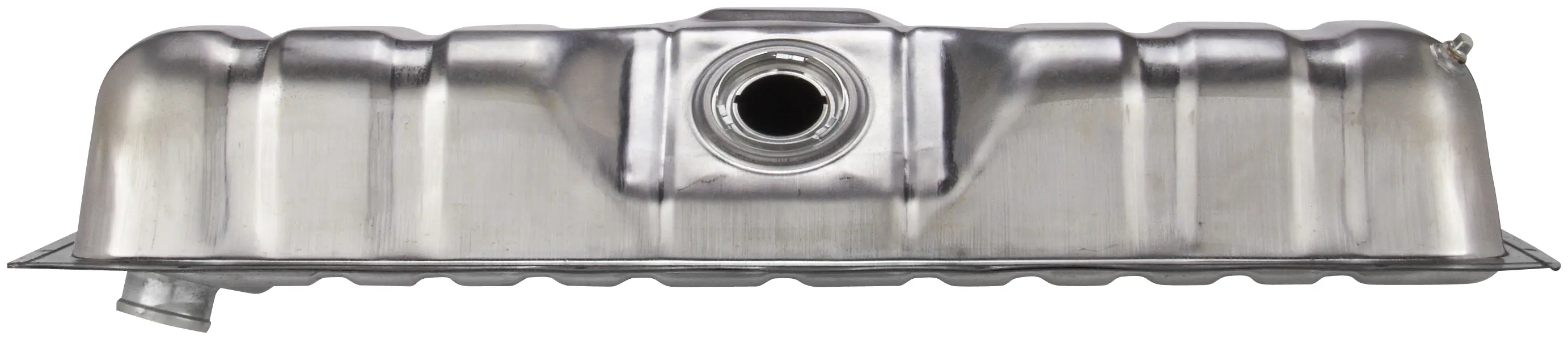 Fuel Tank miniature 2