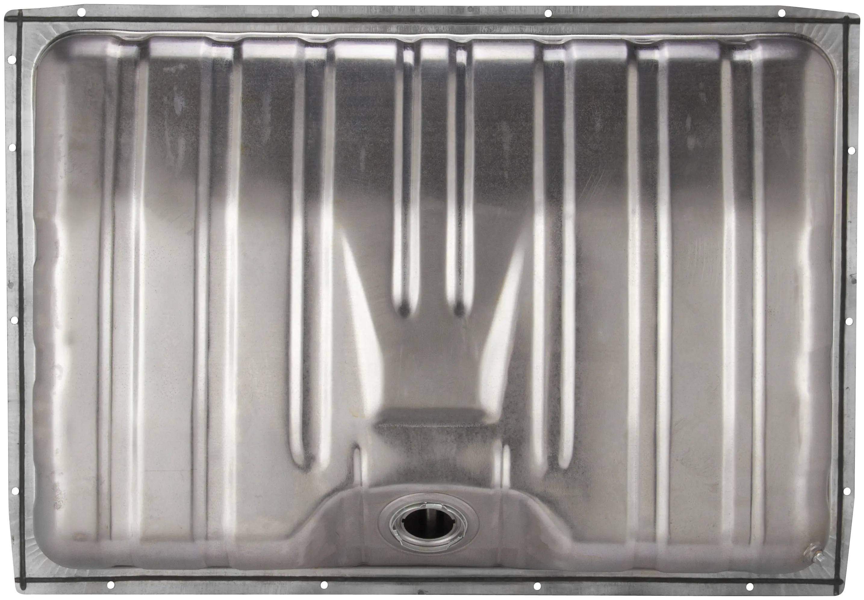 Fuel Tank miniature 4