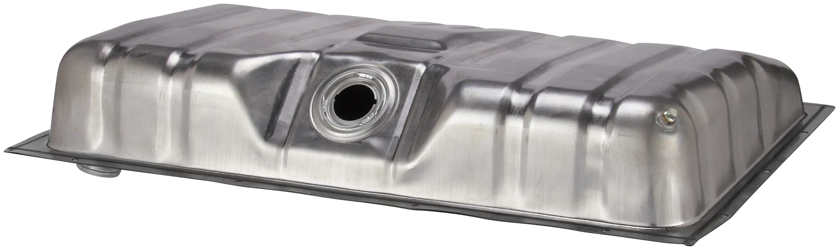 Fuel Tank - image principale du produit