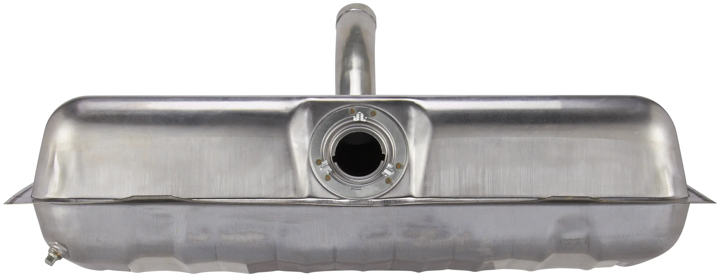 Fuel Tank miniature 2