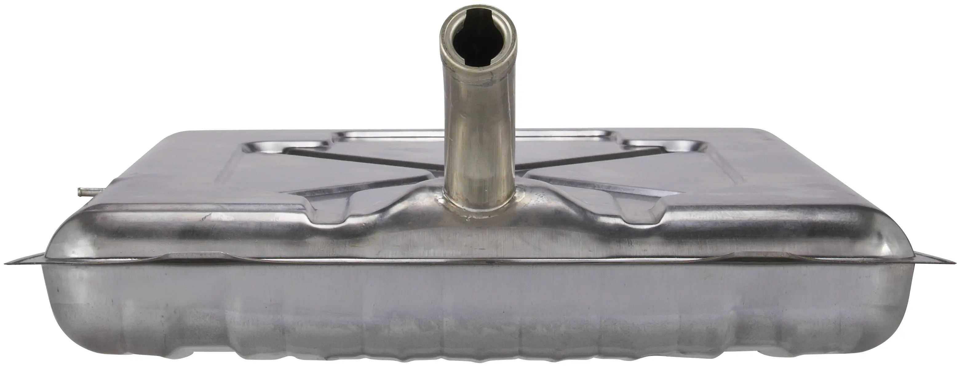 Fuel Tank miniature 4