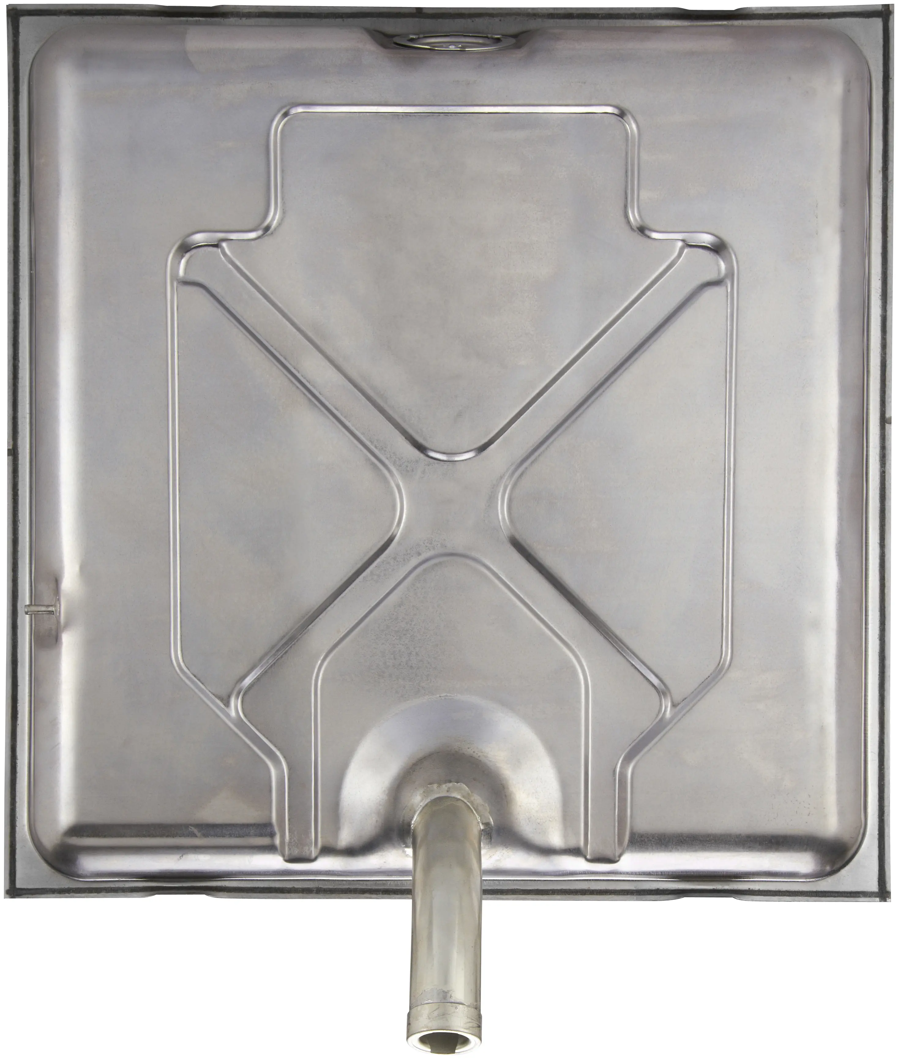 Fuel Tank miniature 5