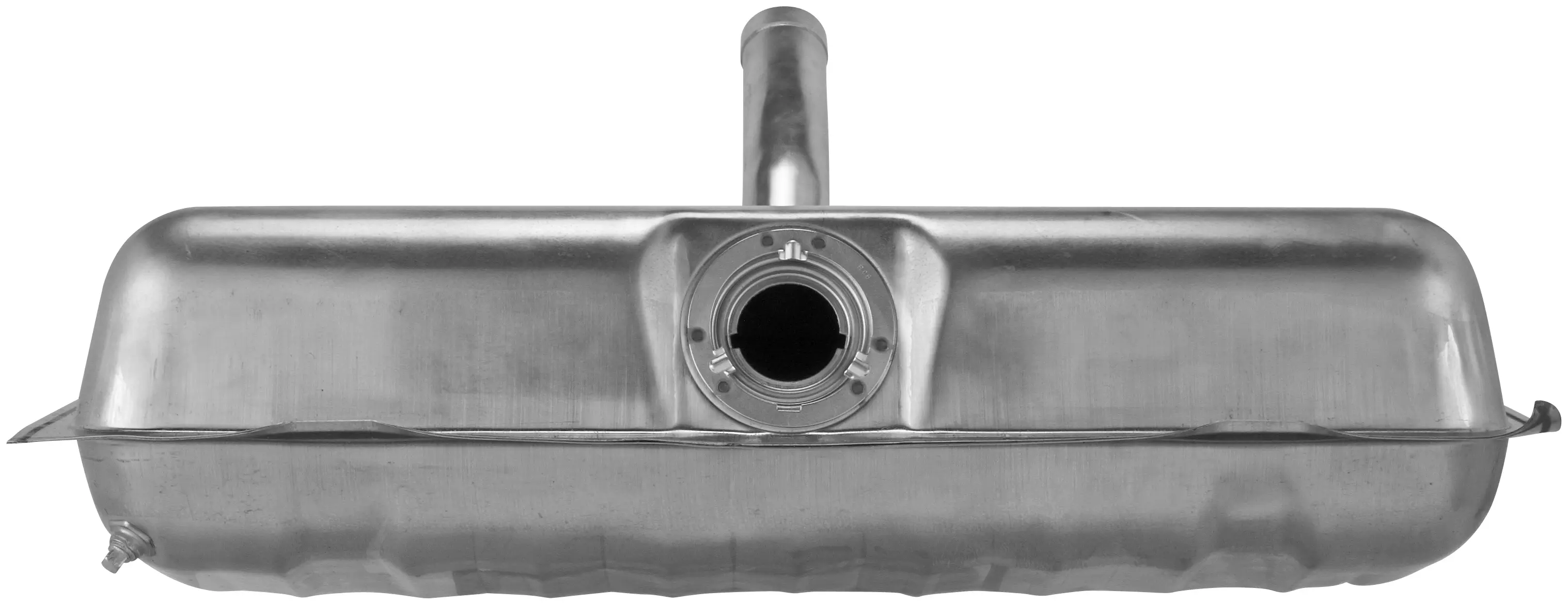 Fuel Tank miniature 2