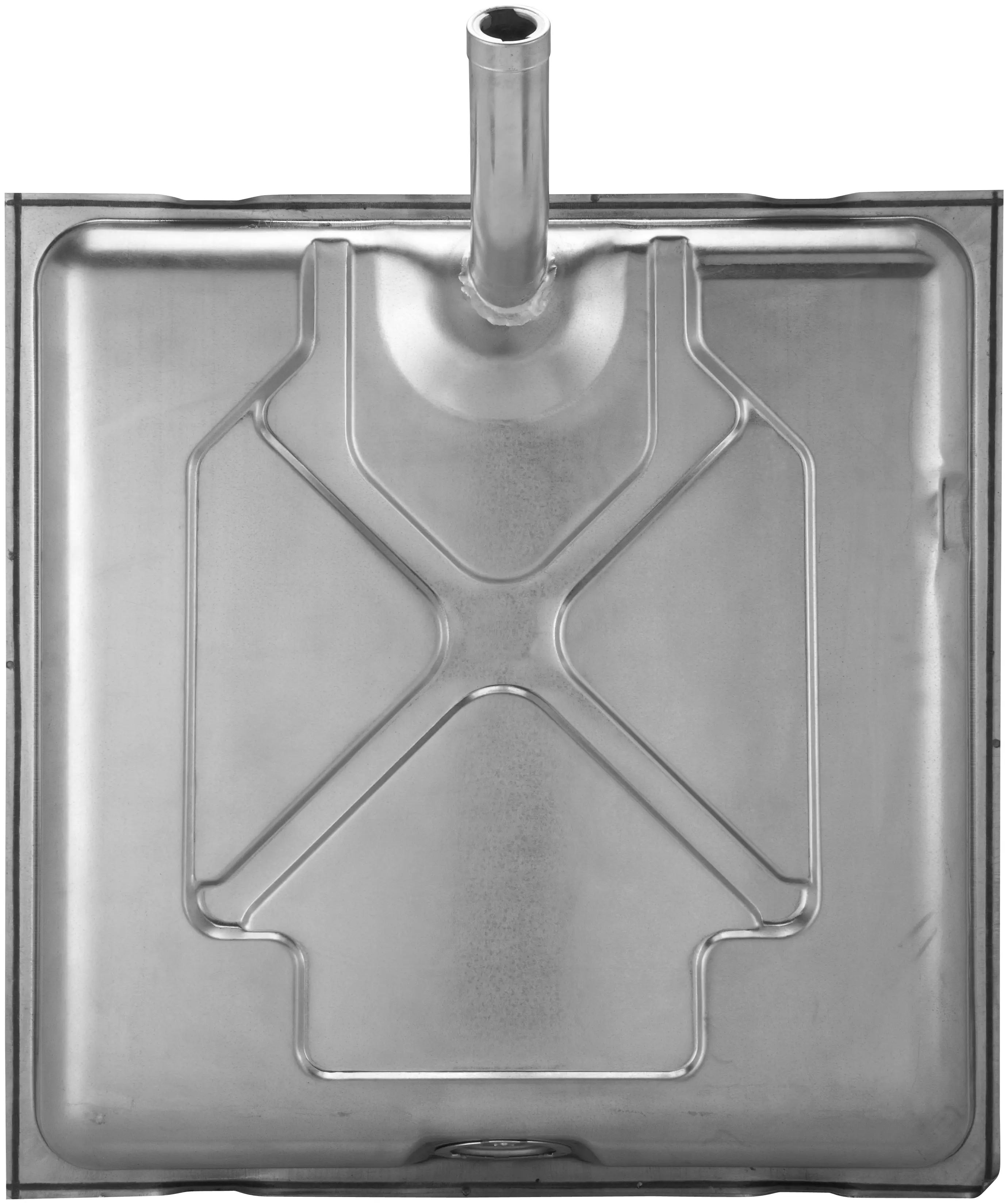 Fuel Tank miniature 4