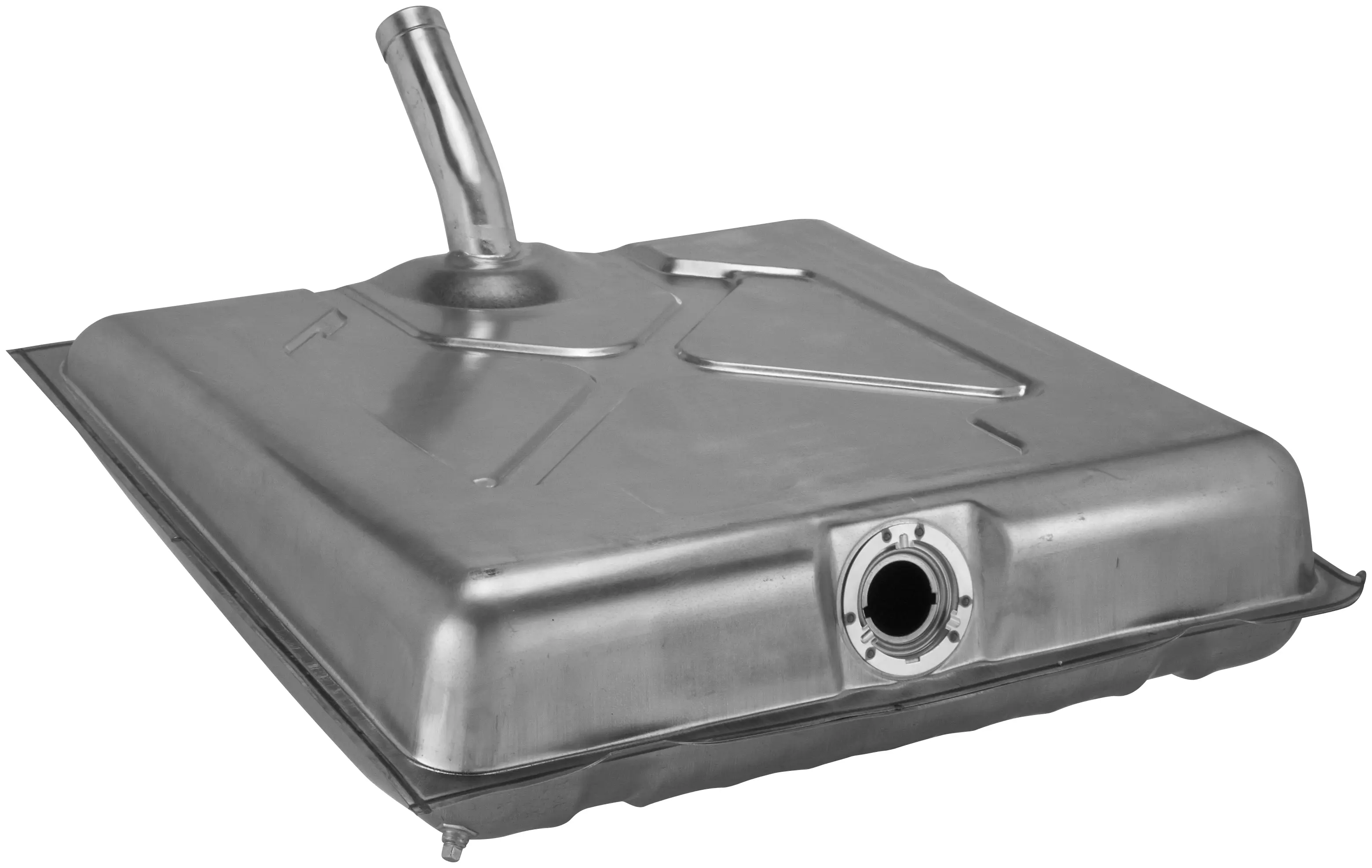 Fuel Tank - image principale du produit