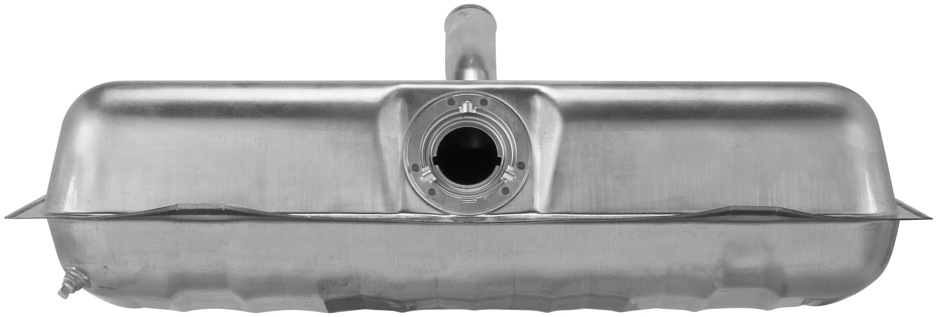 Fuel Tank thumbnail 2