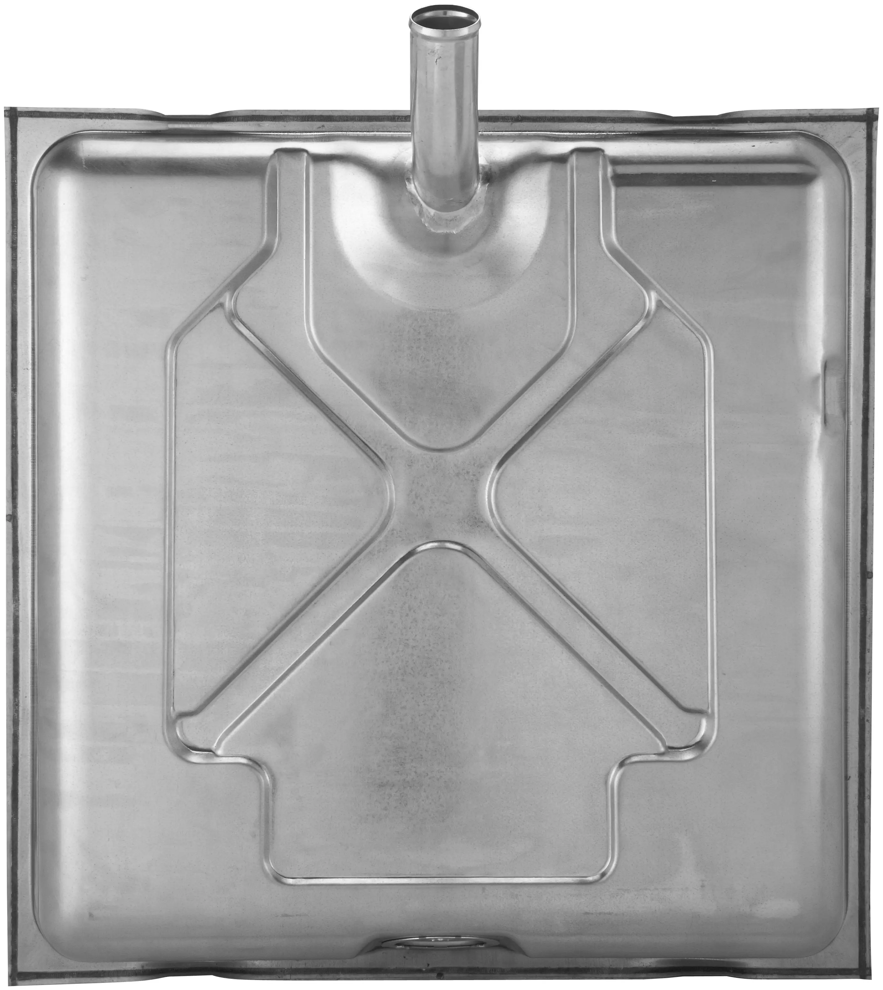 Fuel Tank thumbnail 4