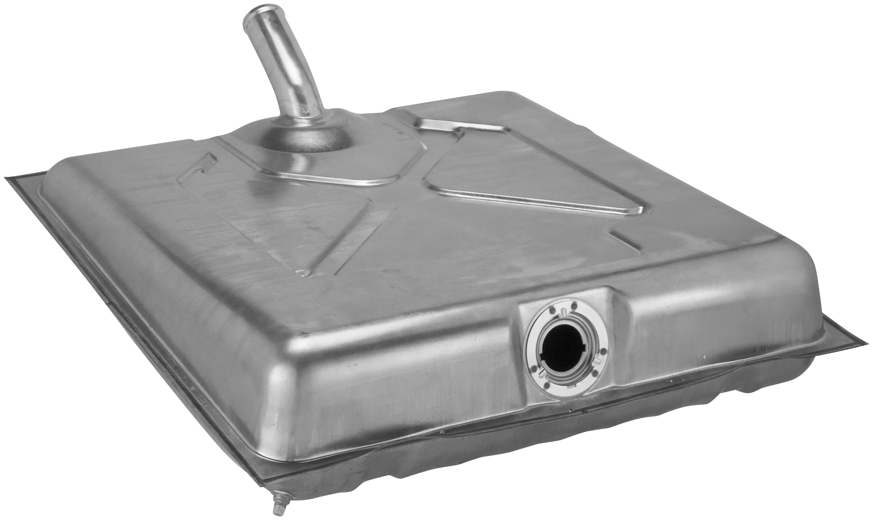 Fuel Tank - main product image
