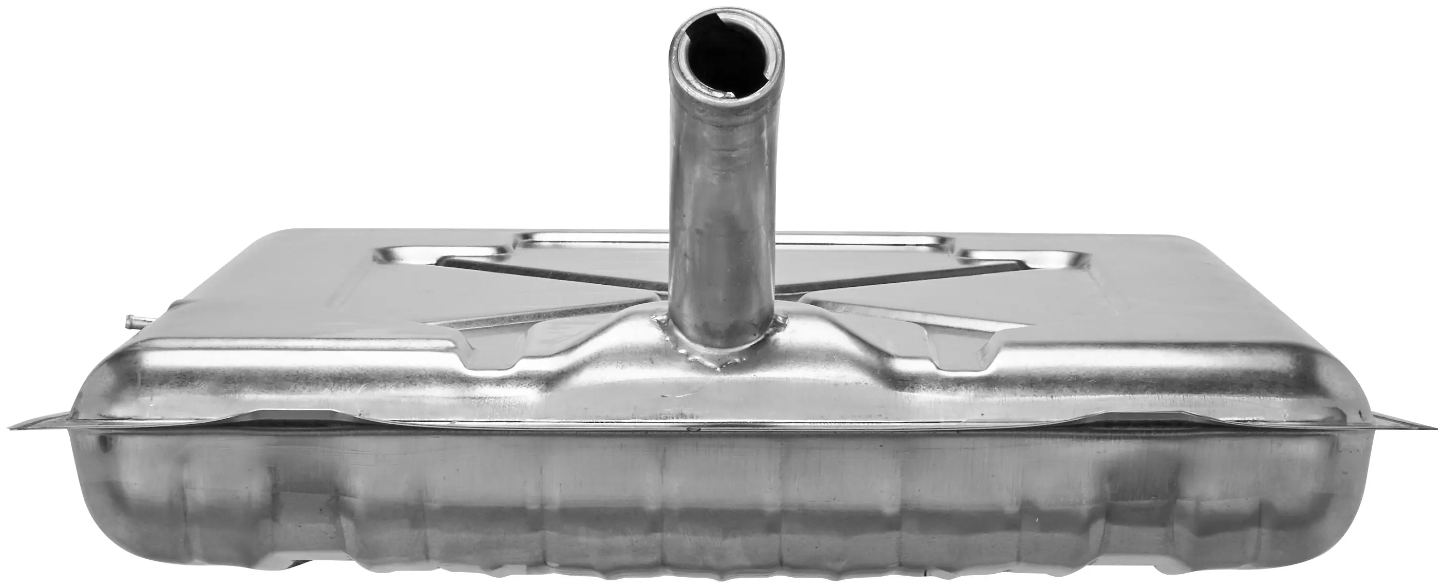 Fuel Tank miniature 2