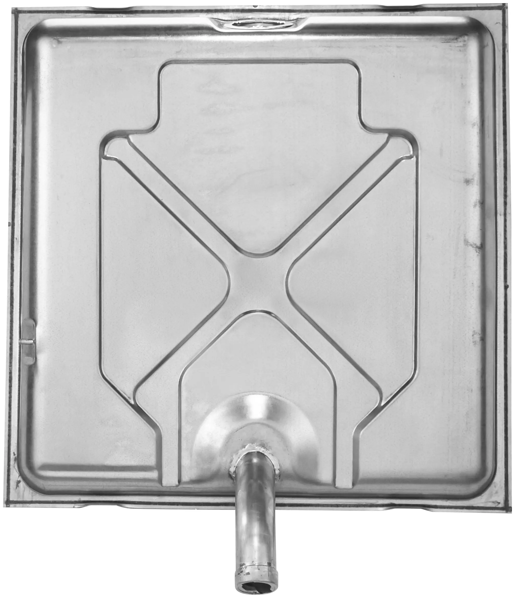 Fuel Tank miniature 3