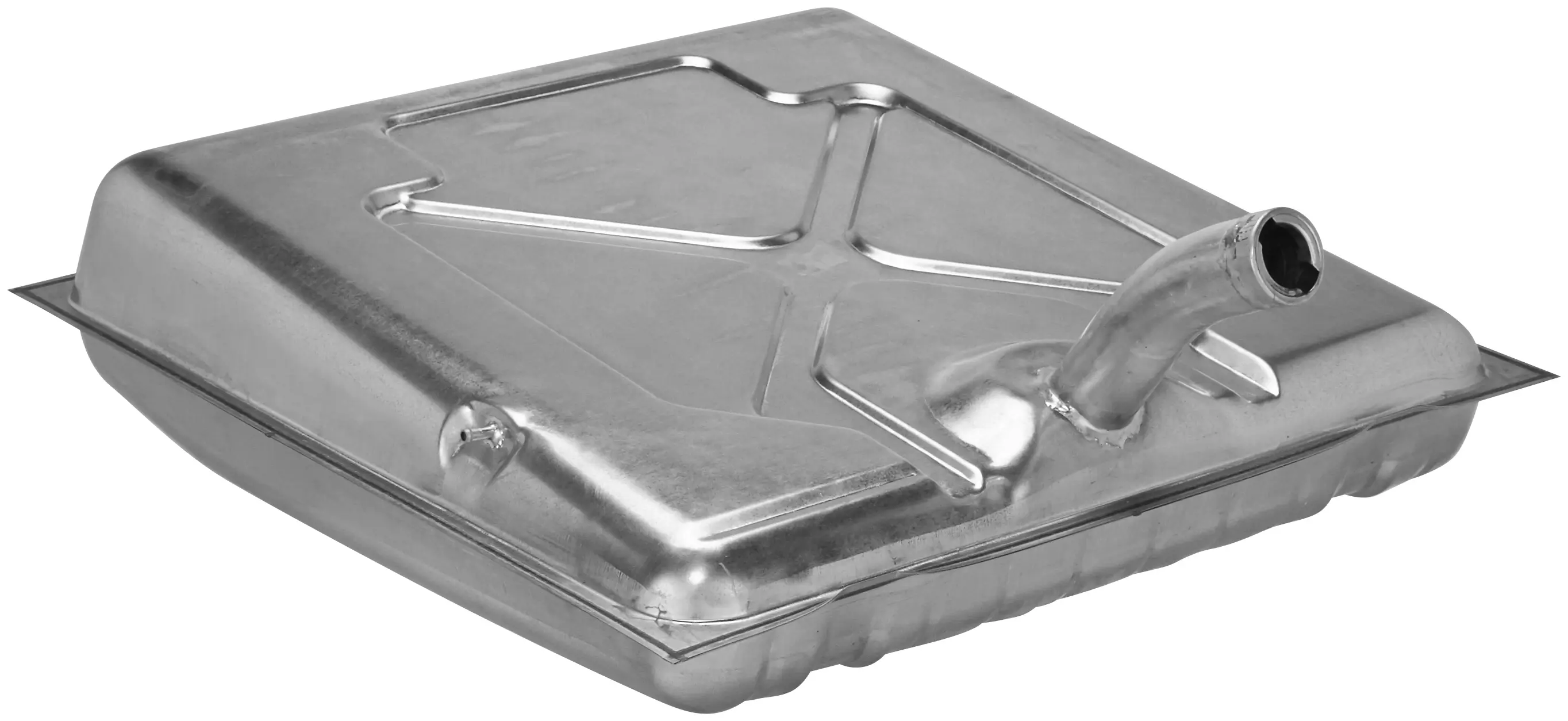 Fuel Tank - image principale du produit
