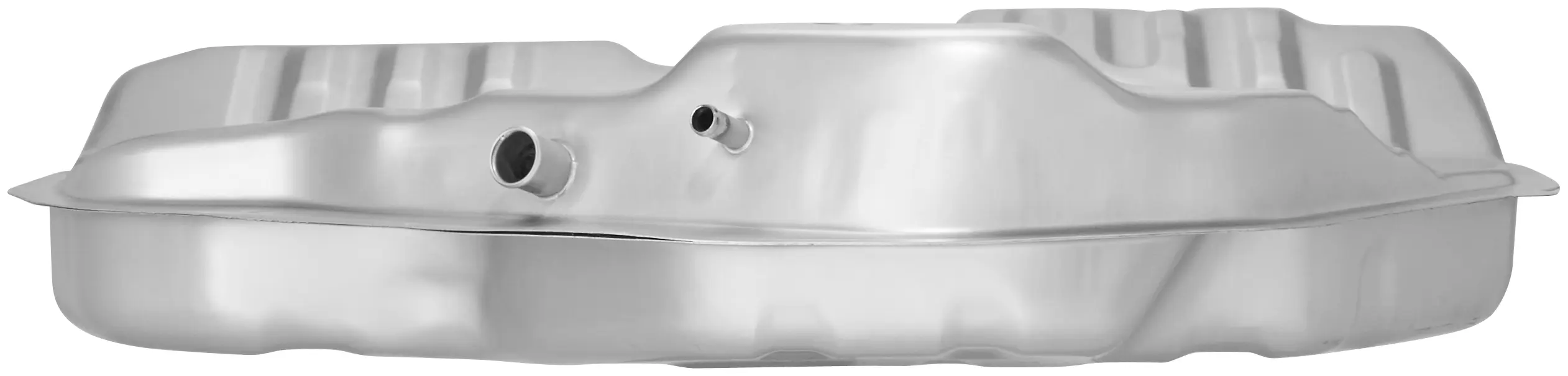 Fuel Tank miniature 2
