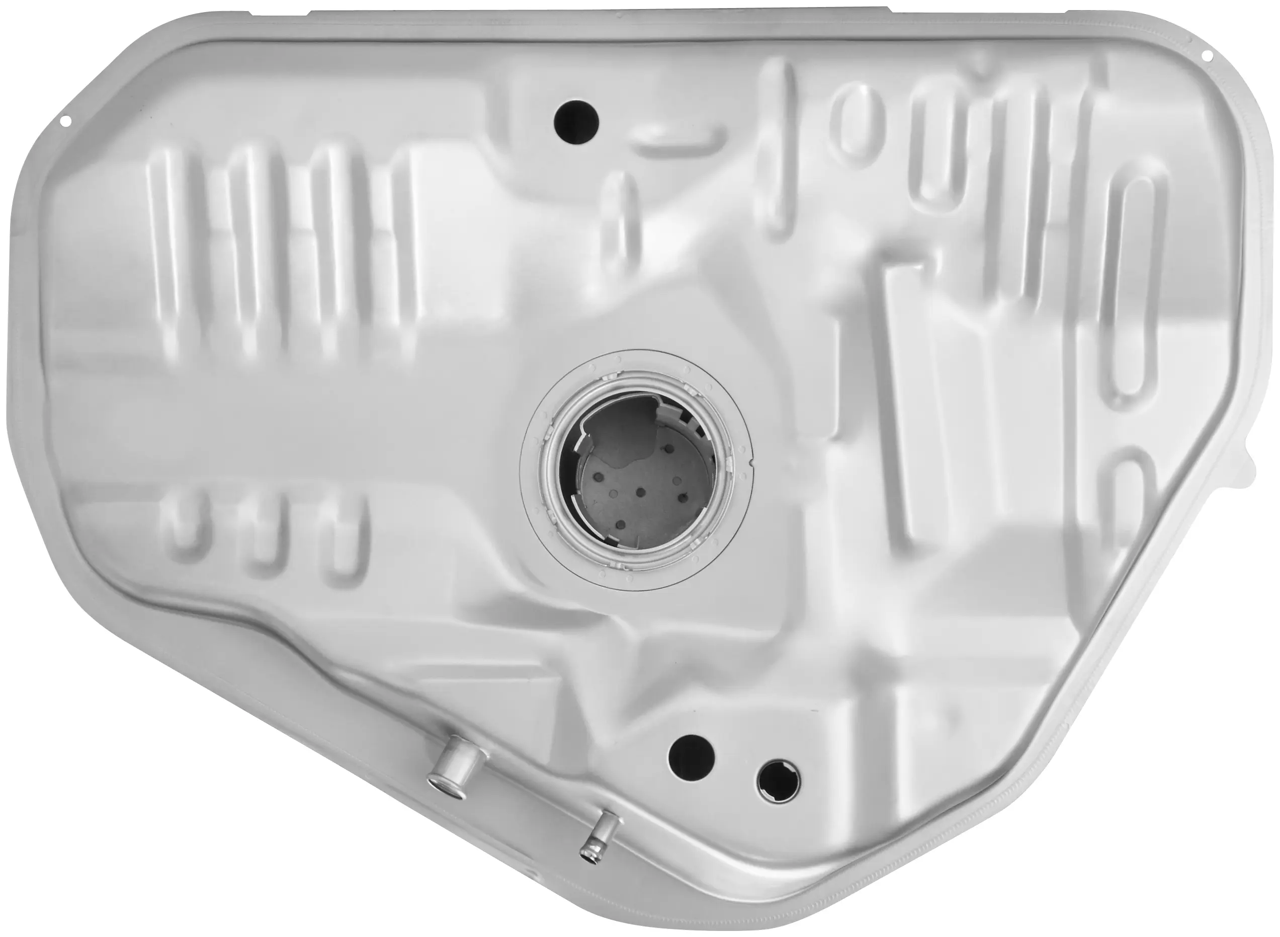 Fuel Tank miniature 4