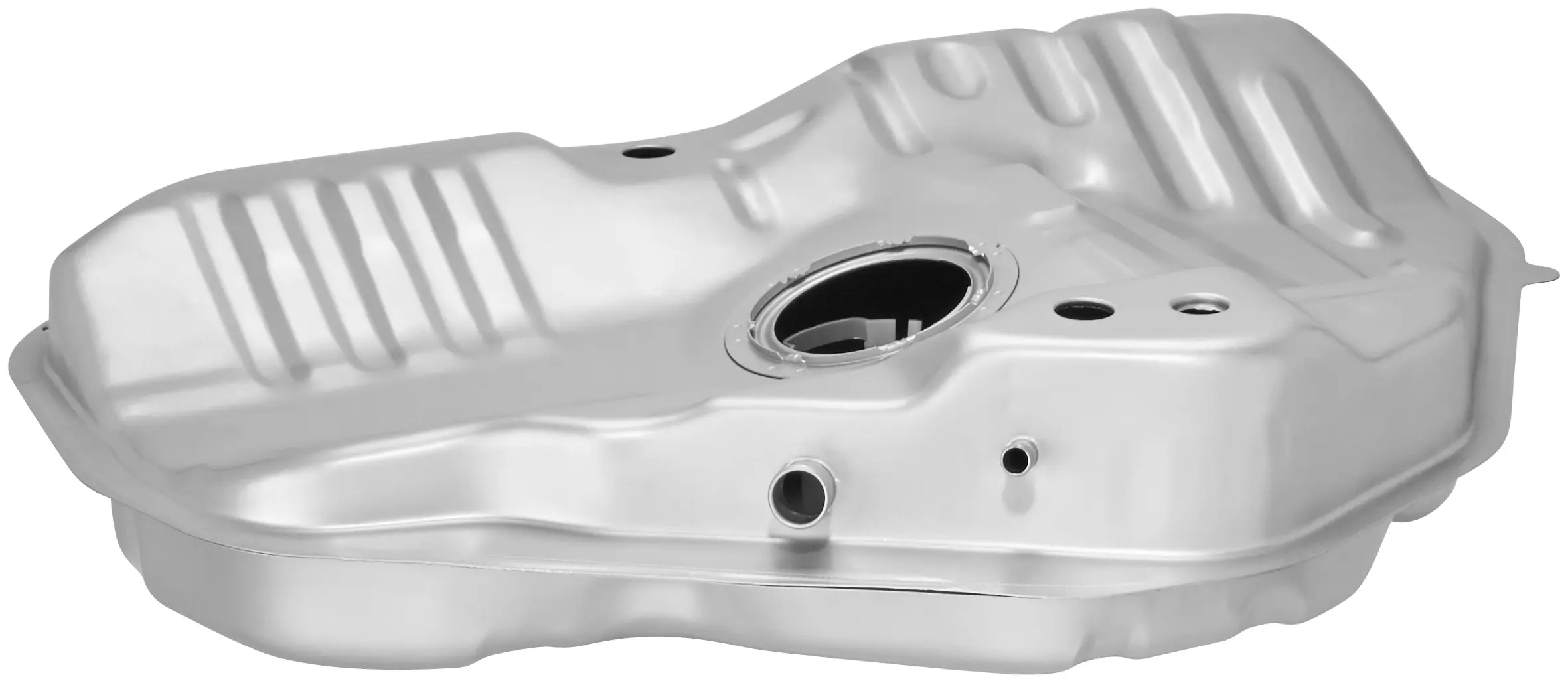 Fuel Tank - image principale du produit