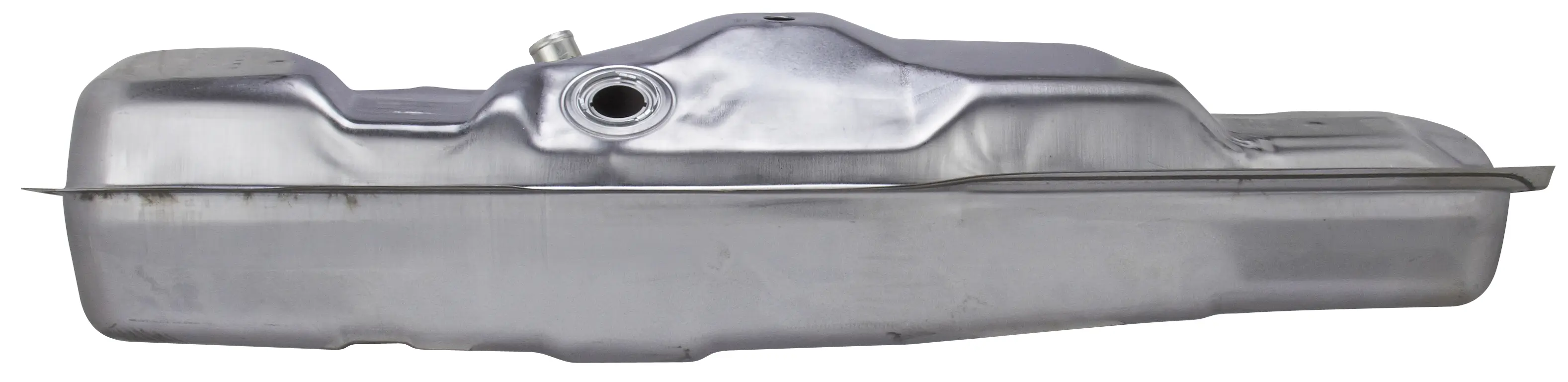 Fuel Tank miniature 2