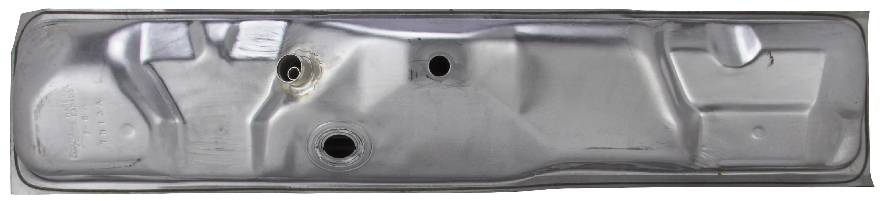 Fuel Tank miniature 4