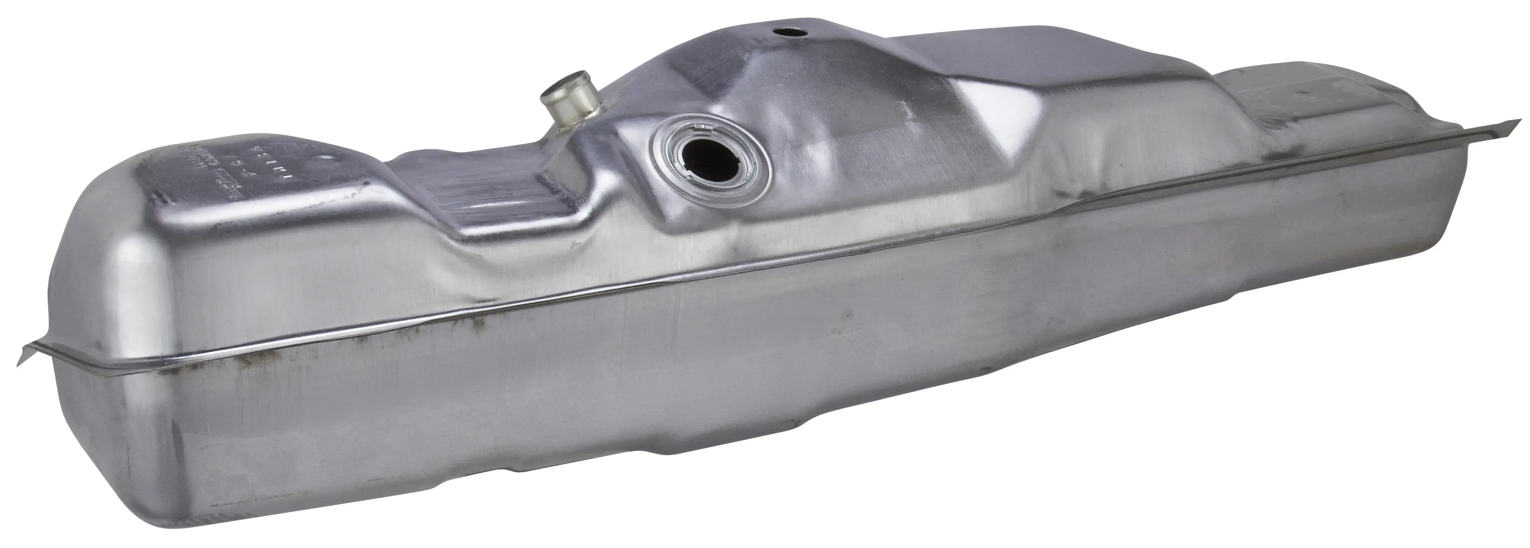 Fuel Tank - image principale du produit
