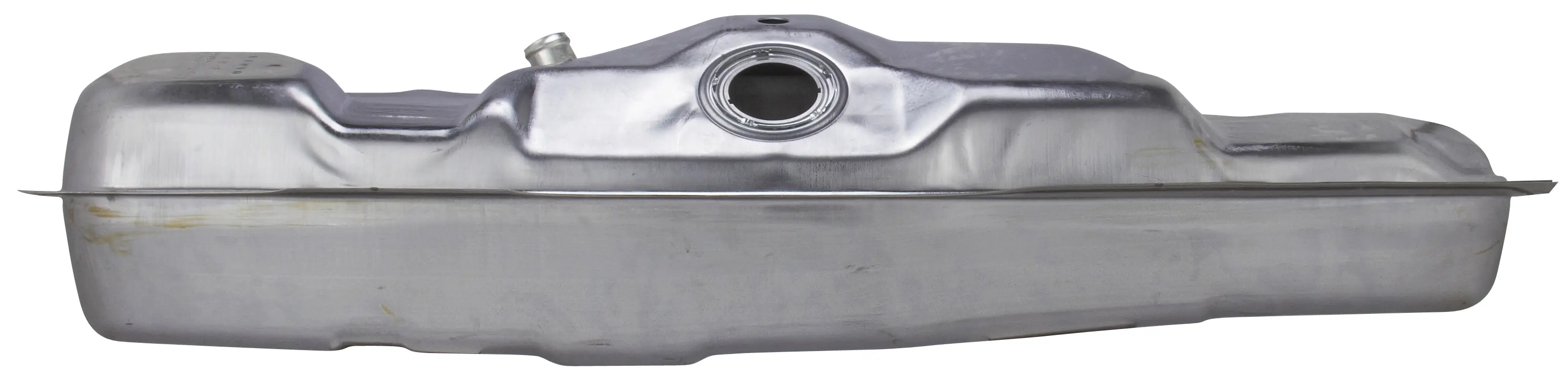 Fuel Tank miniature 2