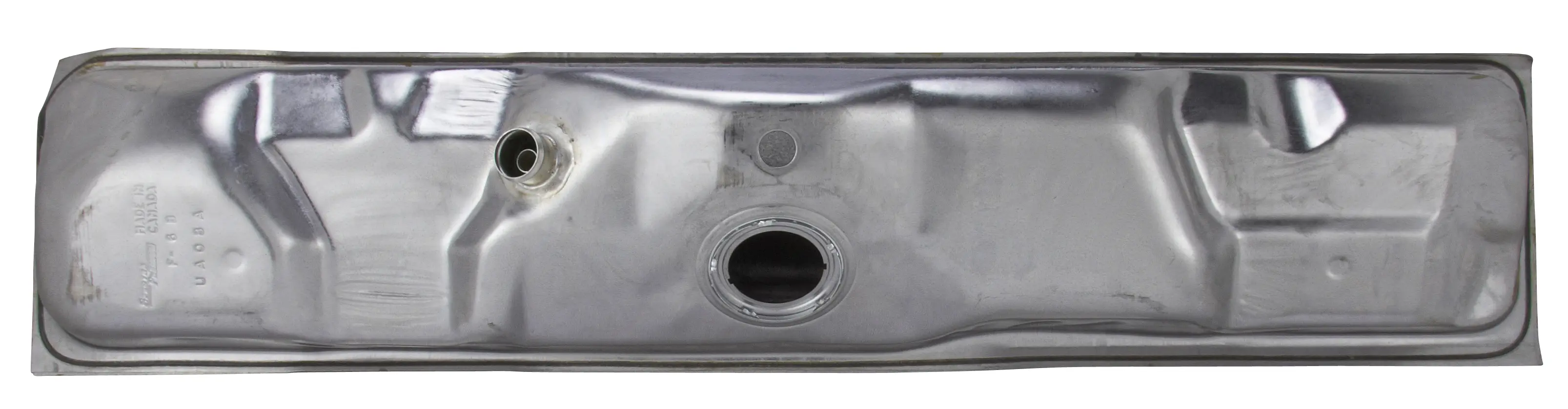 Fuel Tank miniature 4