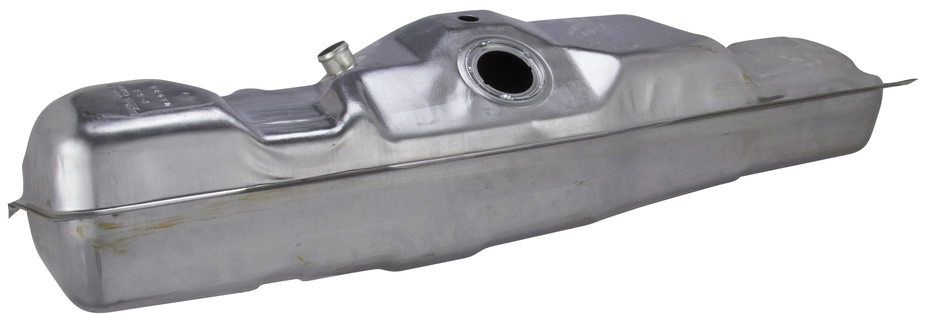 Fuel Tank - image principale du produit