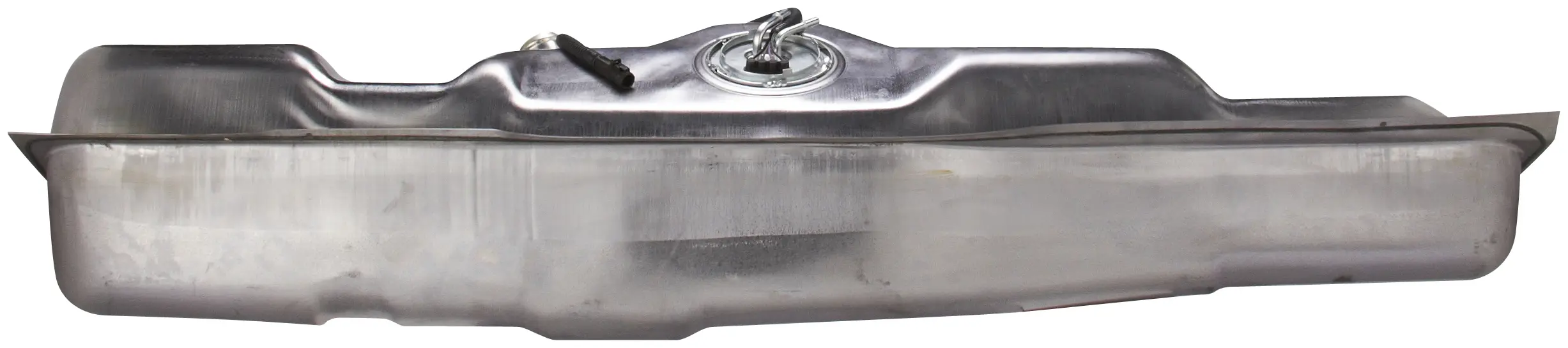 Fuel Tank Pump Assy miniature 4