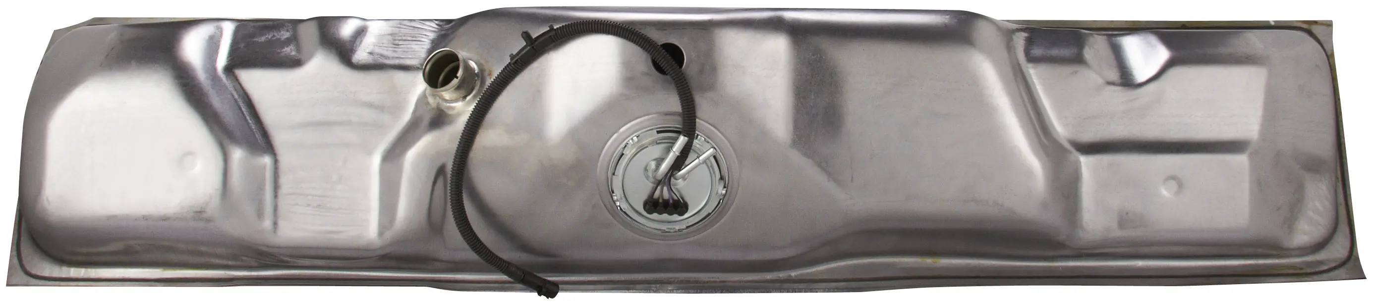 Fuel Tank Pump Assy miniature 3