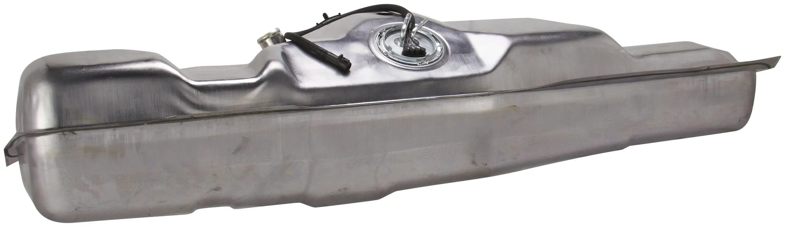 Fuel Tank Pump Assy - image principale du produit
