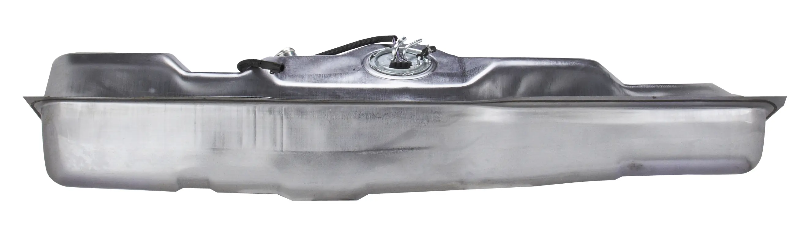 Fuel Tank Pump Assy miniature 2