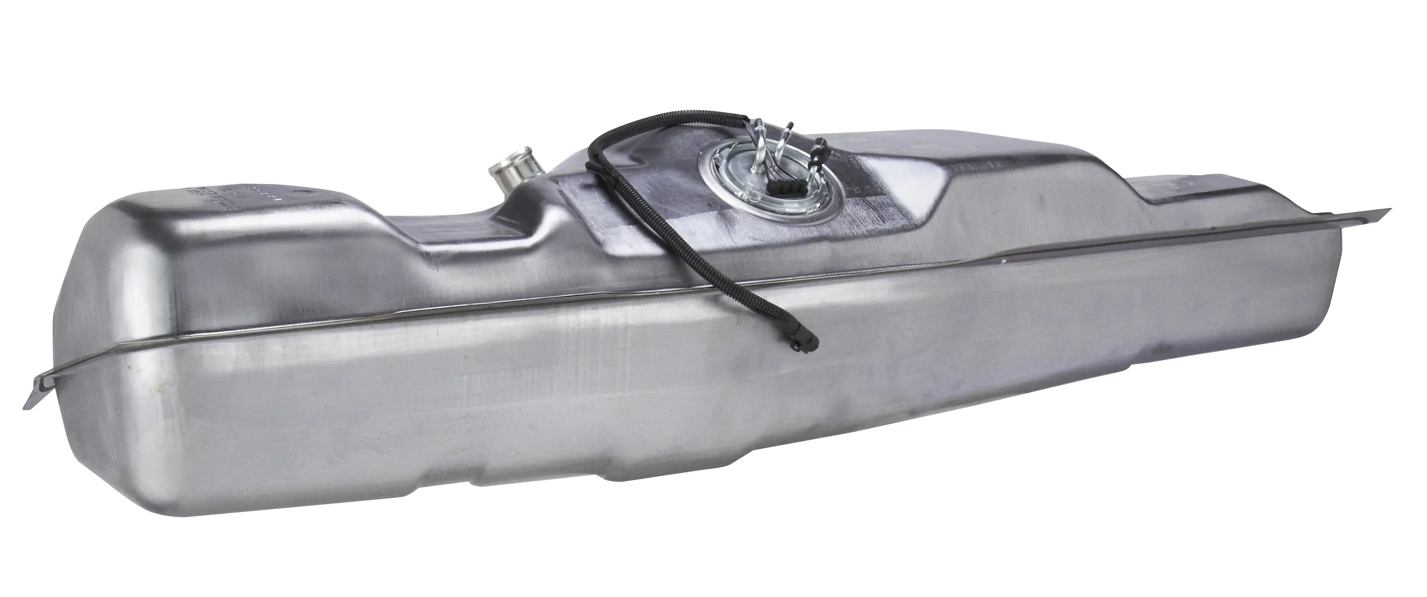Fuel Tank Pump Assy - image principale du produit