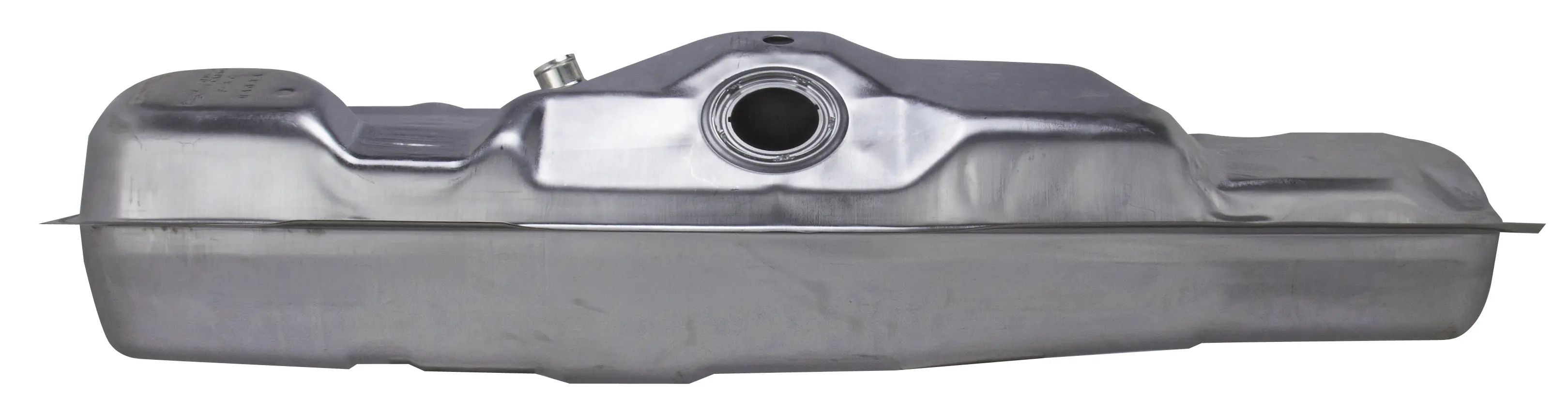 Fuel Tank miniature 3