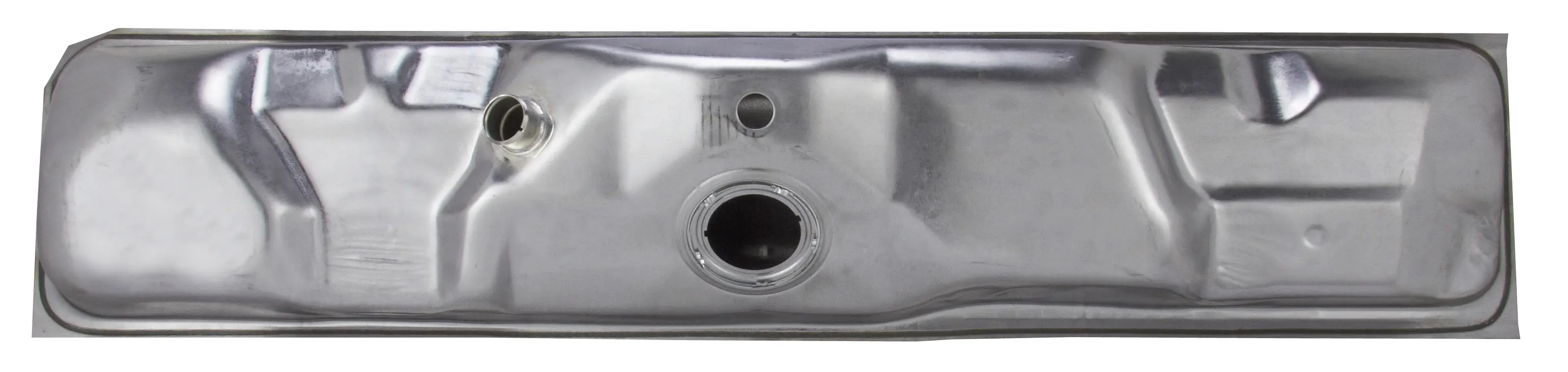 Fuel Tank miniature 4