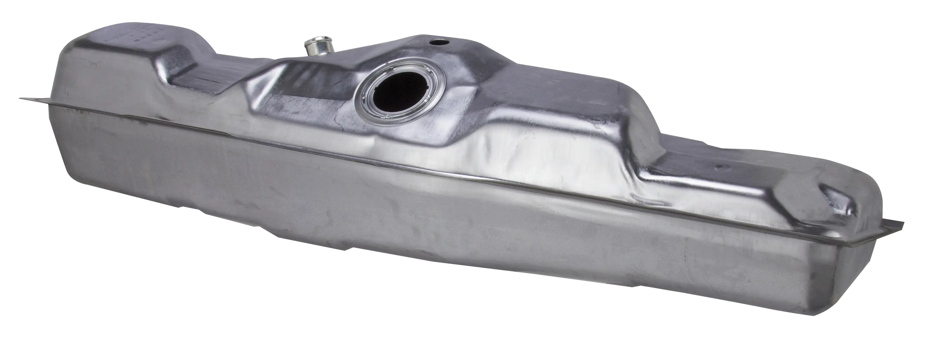 Fuel Tank - image principale du produit