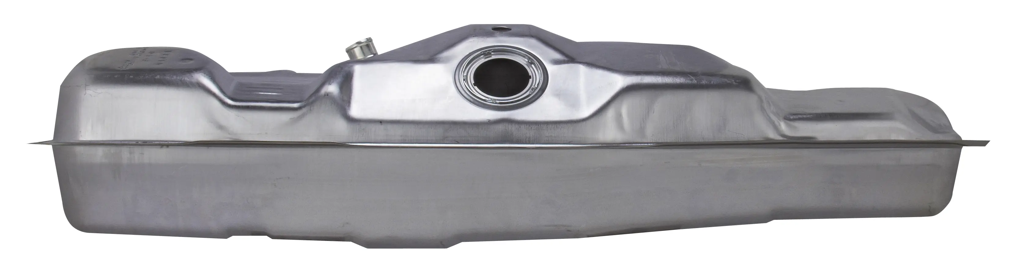 Fuel Tank miniature 2