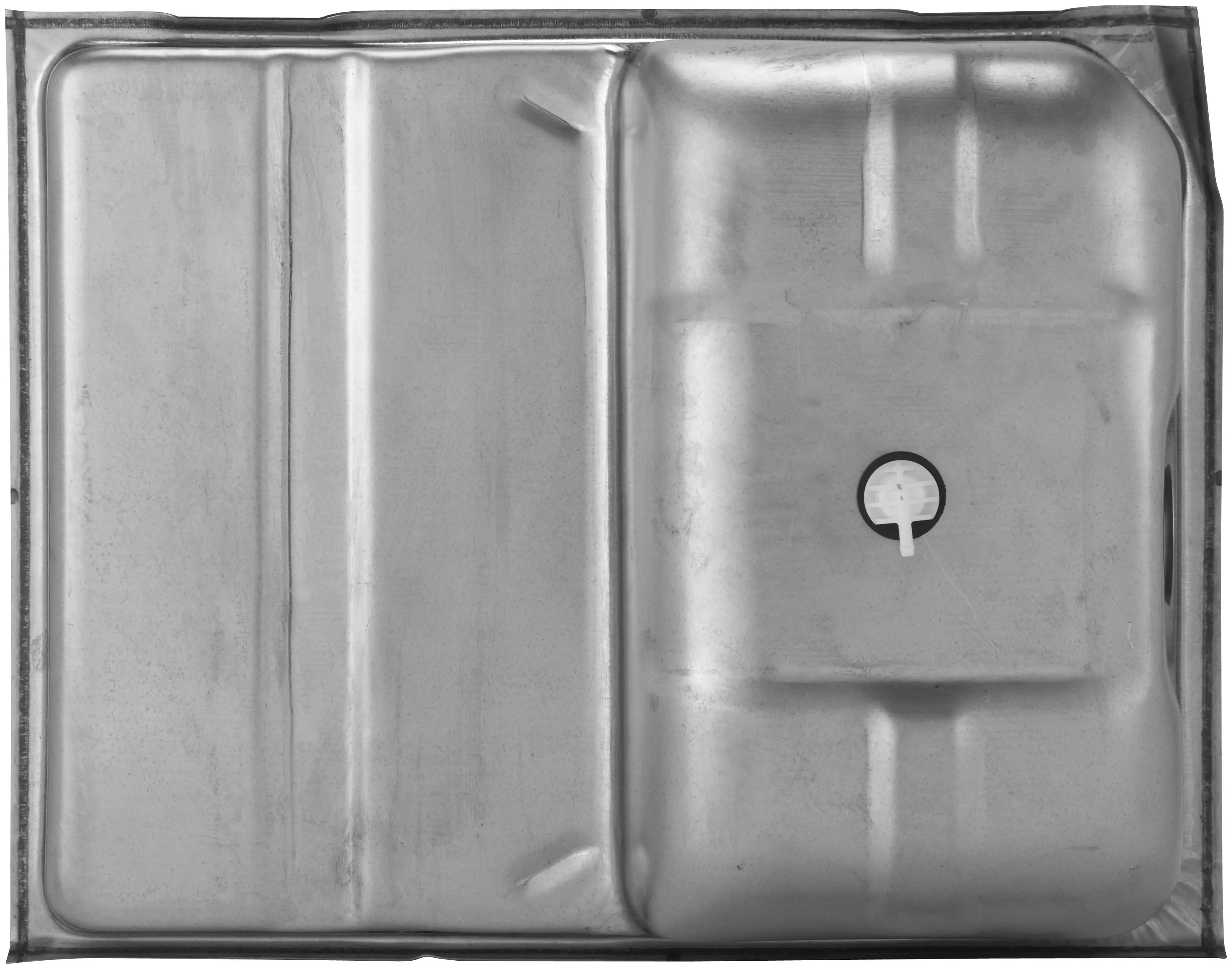 Fuel Tank miniature 3