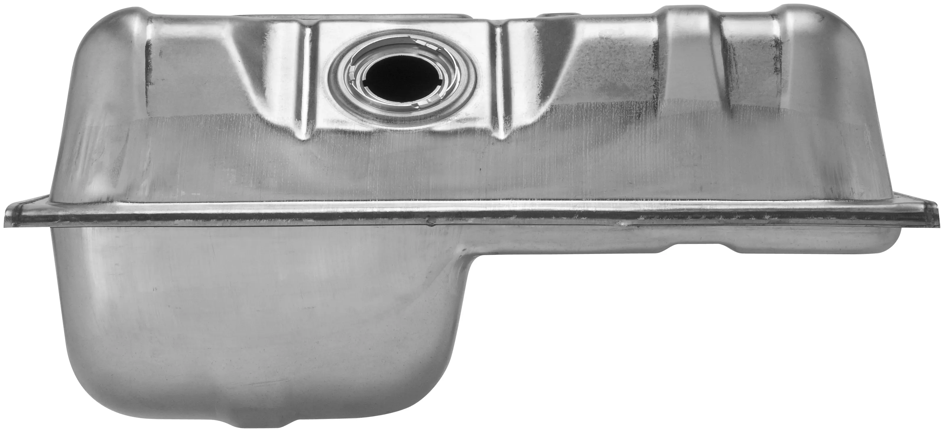 Fuel Tank miniature 2