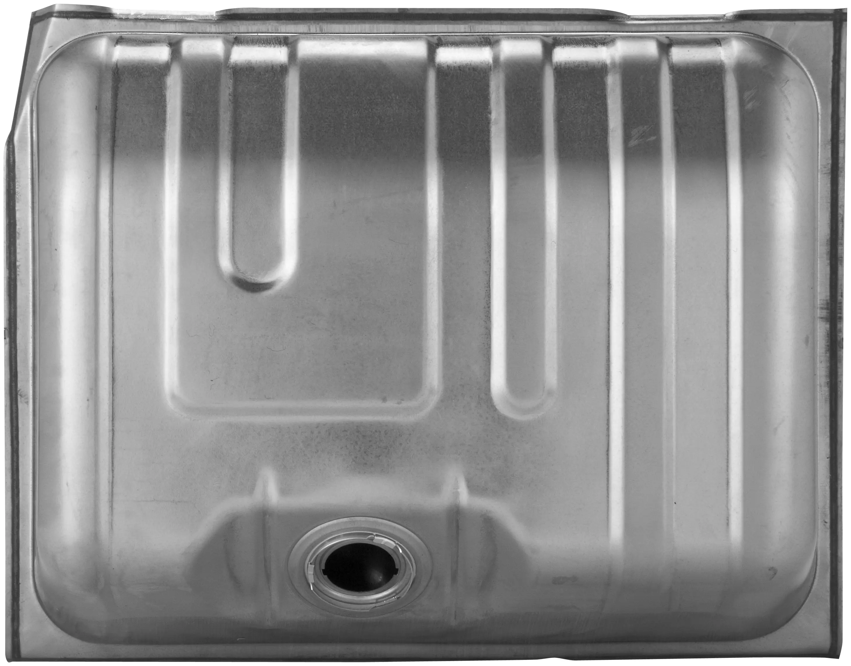Fuel Tank miniature 5