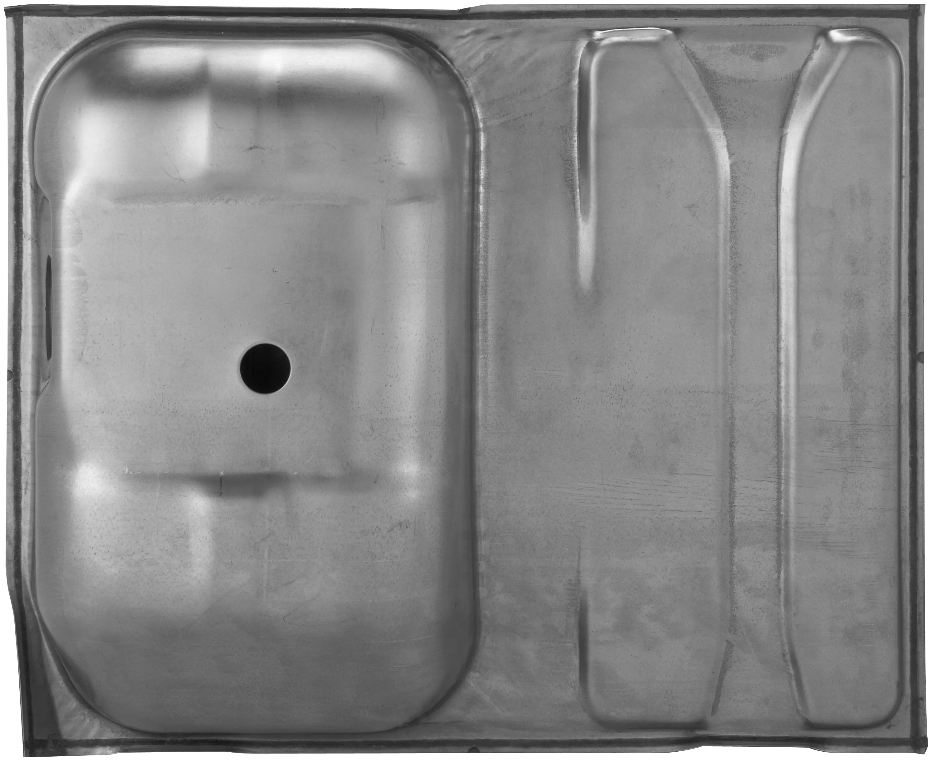 Fuel Tank miniature 2