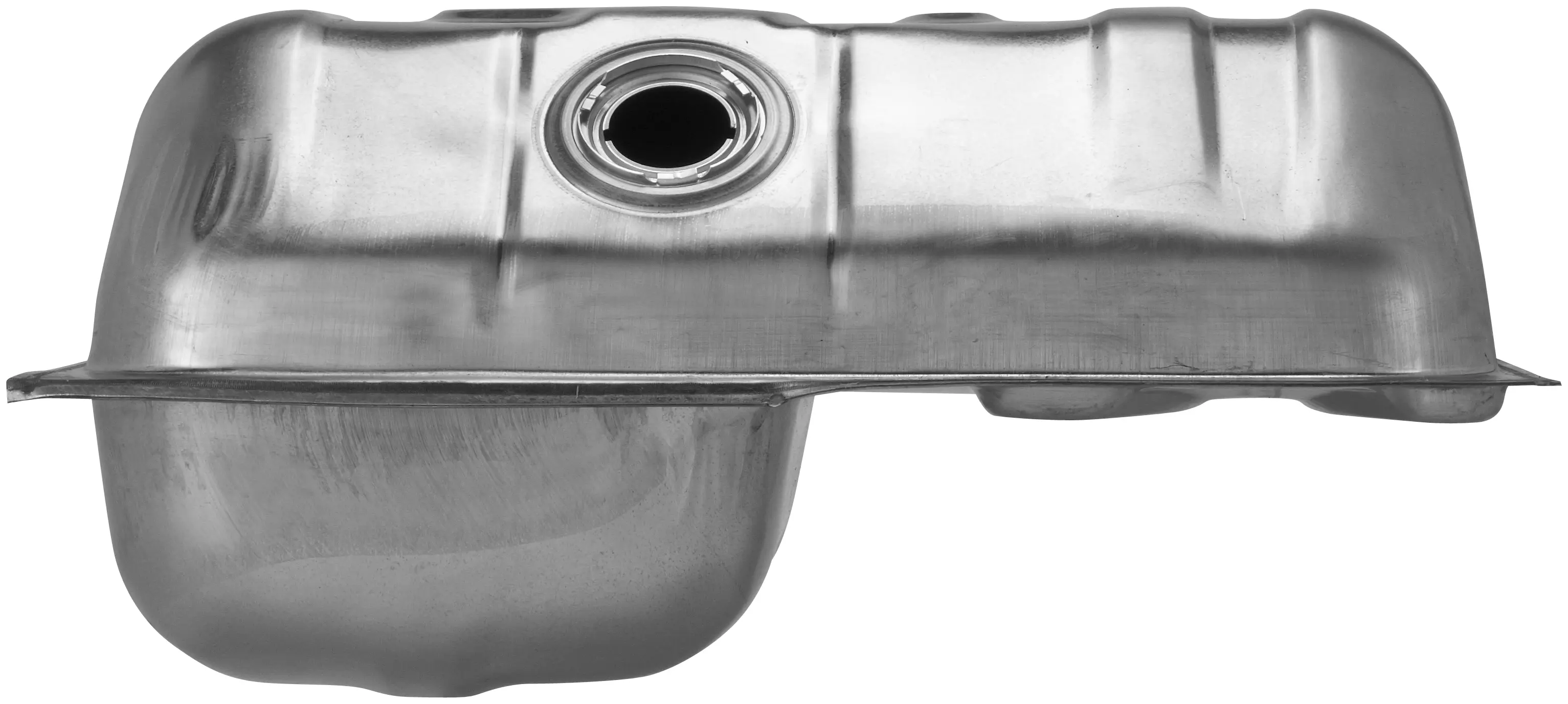 Fuel Tank miniature 4