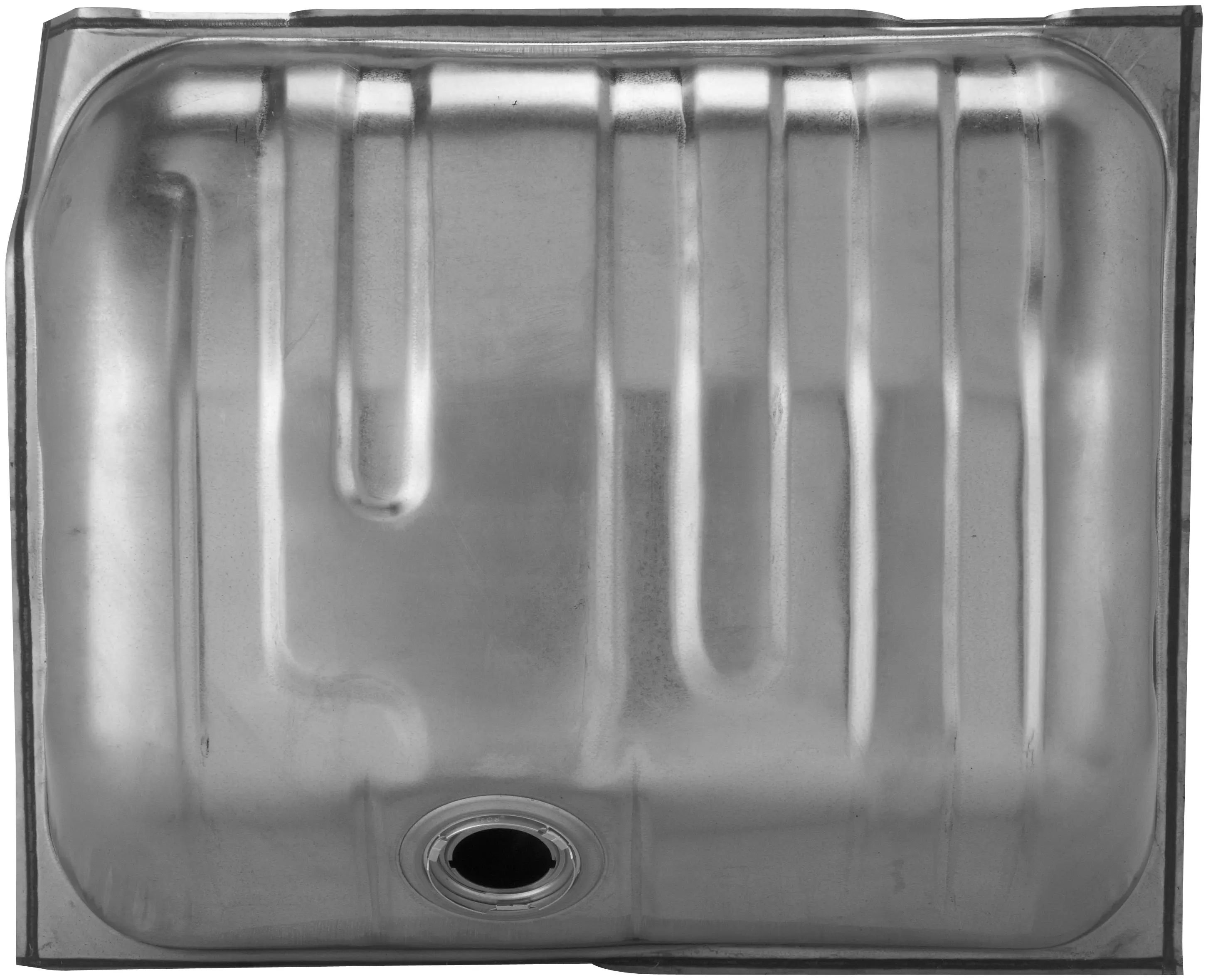 Fuel Tank miniature 5