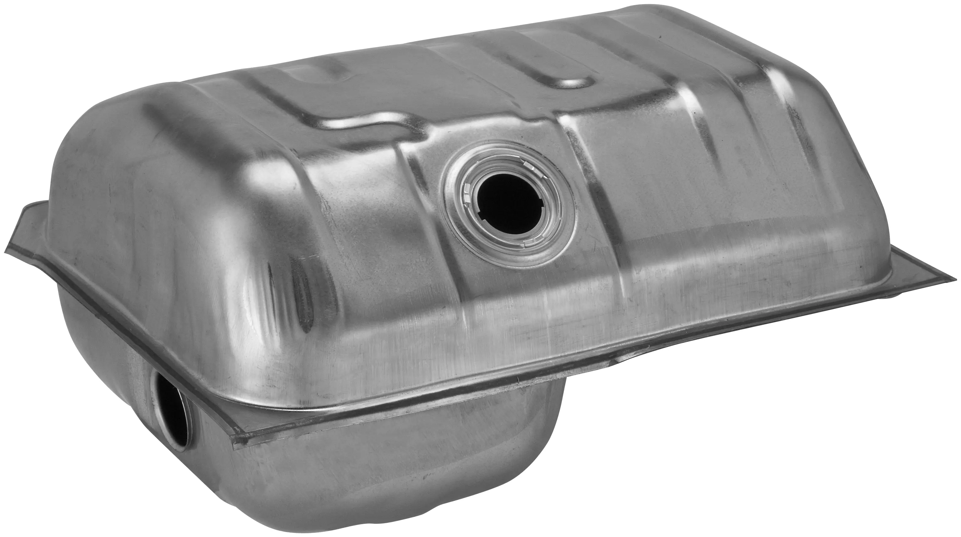 Fuel Tank - image principale du produit