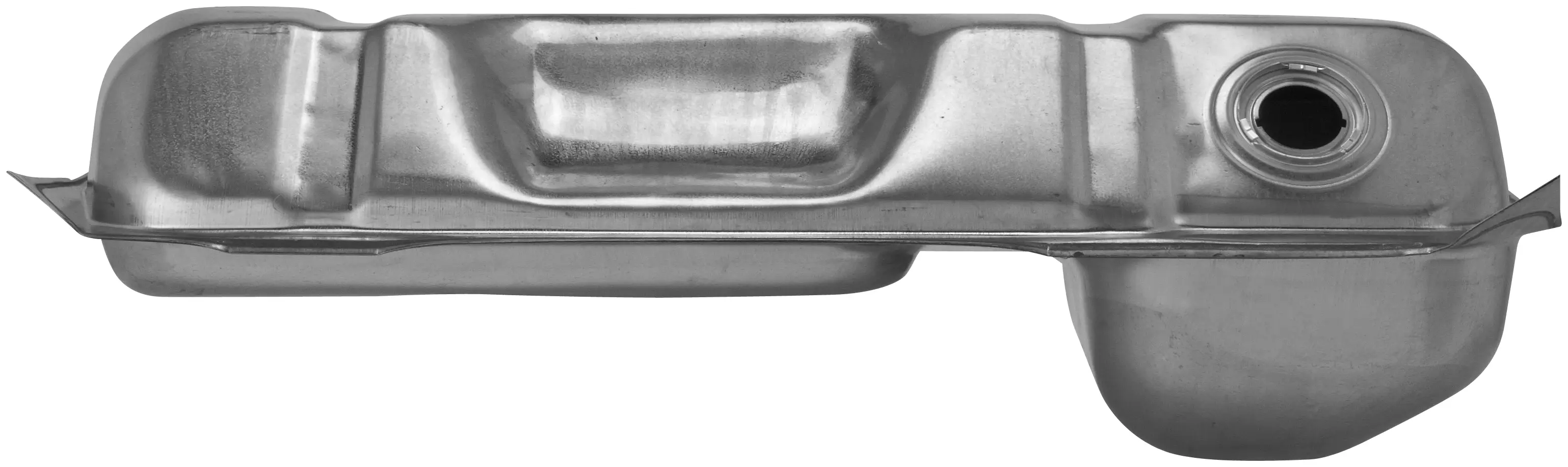 Fuel Tank miniature 4