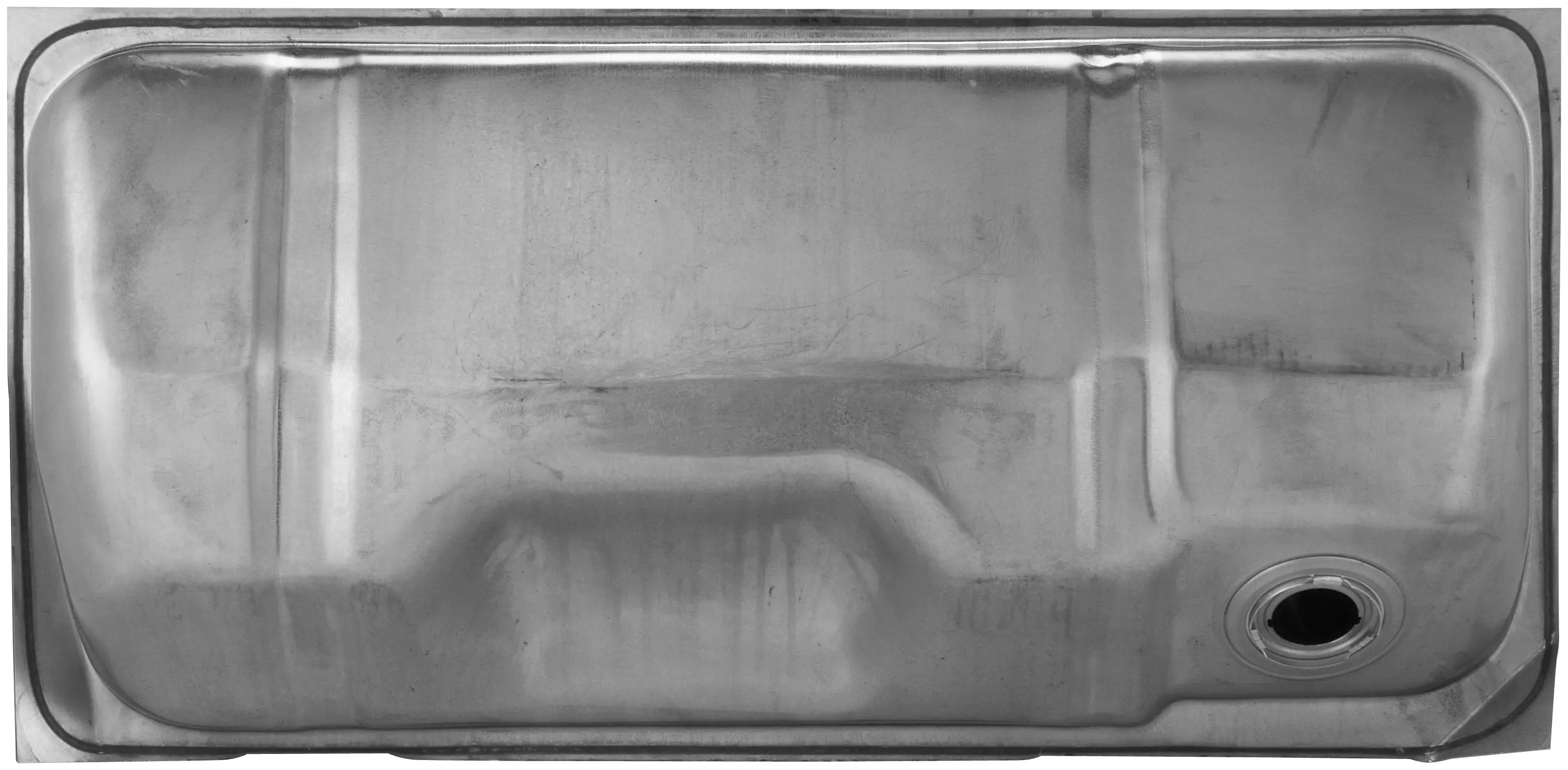 Fuel Tank miniature 5
