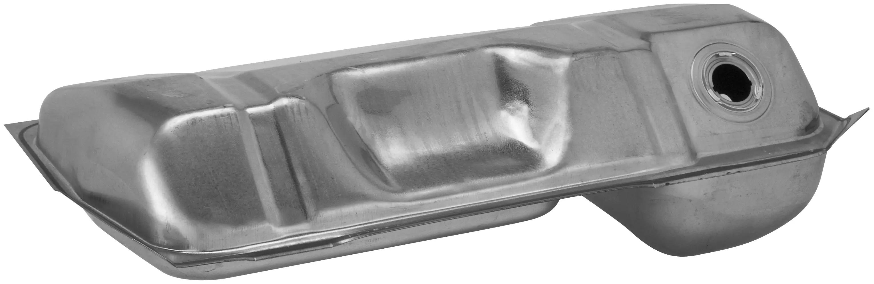 Fuel Tank - image principale du produit
