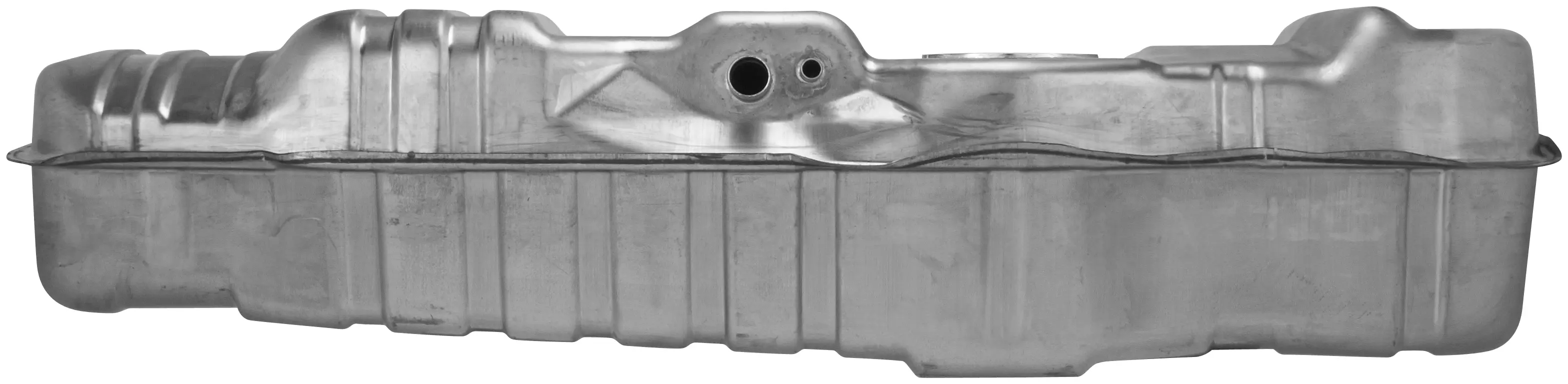 Fuel Tank miniature 3