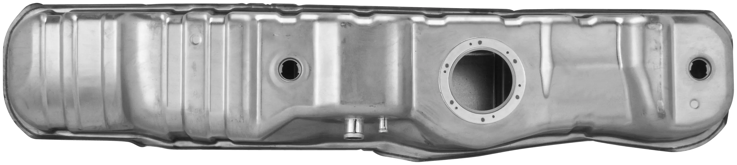 Fuel Tank miniature 2